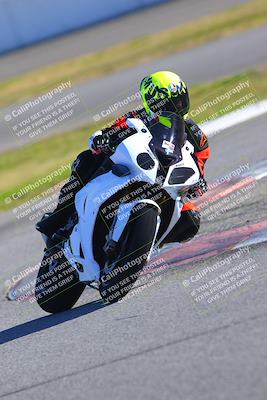 media/Nov-27-2022-Fastrack Riders (Sun) [[46551ff0fa]]/Level 2/session 4 turn 14/